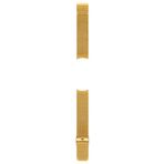 Swatch ASYXG102M Orj Bant