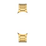Swatch ASYXG126G Orj Bant