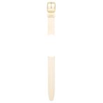 Swatch ASYXG127 Orj Bant