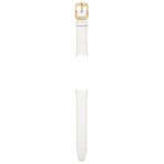 Swatch ASYXG128 Orj Bant