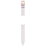 Swatch ASYXG130 Orj Bant