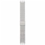 Swatch ASYXS112GG Orj Bant