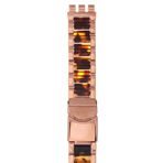 Swatch AYCG404GC Çelik Bant