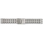 Swatch AYCS490G Orj Bant