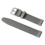Swatch AYGS4032 Kol Saati Kordonu