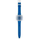 Swatch AYLS235 Orj Bant