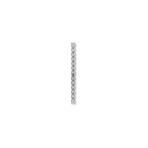 Swatch AYSS254G Irony Lady Bant Kol Saati Kayışı