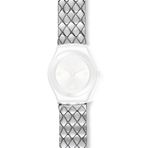 Swatch AYSS291G Çelik Bant