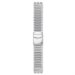 Swatch AYVS410G Çelik Bant