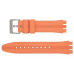 Swatch AYVS529 Orj Bant