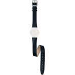 Swatch AYWS408 Deri Kordon