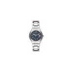 Swatch Bant 7610522438613 AYGS400G Swatch Irony Bant