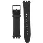Swatch Bant 7610522820647 Swatch SUOS402 ASUOS402 Orijinal Bant