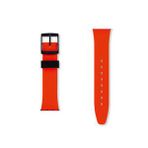 Swatch Bant AGB754 Kol Saati Kayışı