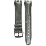 Swatch Bant AGB901 Kol Saati Kayışı