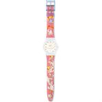 Swatch Bant AGS134 Kol Saati Kayışı