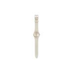 Swatch Bant AGT107 Kol Saati Kayışı
