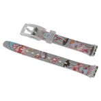 Swatch Bant ALF119 Standart Lady Kol Saati Kayışı
