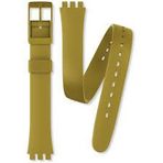 Swatch Bant ALG122C Kol Saati Kayışı