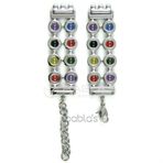 Swatch Bant ALK262G Lady Std Kol Saati Kayışı