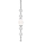 Swatch Bant ALK286G Lady Std Kol Saati Kayışı