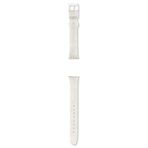 Swatch Bant ALK343E Kol Saati Kayışı