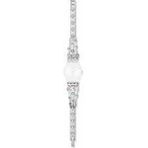 Swatch Bant ALM135G Standart Gent Kol Saati Kayışı