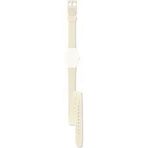 Swatch Bant ALM136C Standart Ldy Kol Saati Kayışı