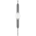Swatch Bant ALM137G Kol Saati Kayışı