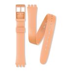 Swatch Bant ALO103C Kol Saati Kayışı