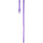 Swatch Bant ALV114C Kol Saati Kayışı