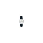 Swatch Bant ASBK106 Kol Saati Kayışı