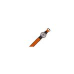 Swatch Bant ASBN104C Scuba Chrono Kol Saati Kayışı