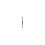Swatch Bant ASFK248G Kol Saati Kayışı