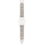 Swatch Bant ASFK284G Skin Kol Saati Kayışı