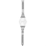 Swatch Bant ASFK370G Kol Saati Kayışı