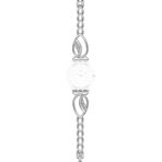 Swatch Bant ASFK373G Skin Kol Saati Kayışı