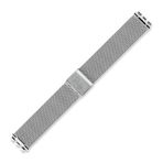 Swatch Bant ASFM118M Kol Saati Kayışı
