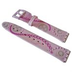 Swatch Bant ASFP108 Skin Kol Saati Kayışı