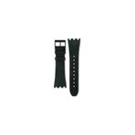 Swatch Bant ASUBB103 Sguare Kol Saati Kayışı