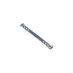 Swatch Bant ASUBM102G Kol Saati Kayışı