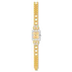 Swatch Bant ASUBM112G Kol Saati Kayışı