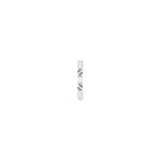 Swatch Bant ASUBM119G Square Kol Saati Kayışı