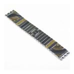 Swatch Bant ASUBN107G Square Kol Saati Kayışı