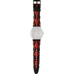 Swatch Bant ASUDB113 X Large Kol Saati Kayışı