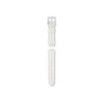 Swatch Bant ASUIW402 Kol Saati Kayışı