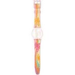 Swatch Bant ASUJR100 Kol Saati Kayışı
