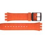 Swatch Bant ASUOB709 Kol Saati Kayışı