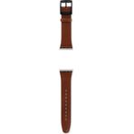 Swatch Bant ASUOB721 Kol Saati Kayışı