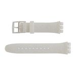 Swatch Bant ASUOK112 Kol Saati Kayışı